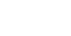 www.stellazrt.hu