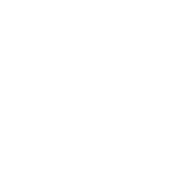 Stella Zrt.