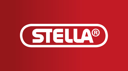 Új év, új akciók, új kihívások – a Stella 2024-ben tovább száguld!