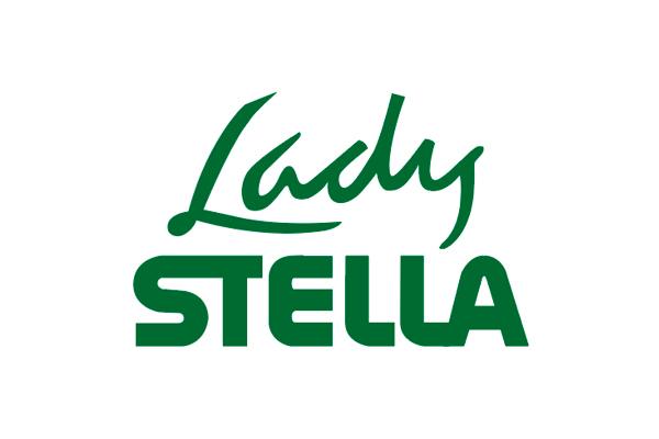 /termekek?search_keywords=Lady+Stella