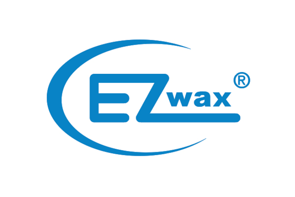 ezwax
