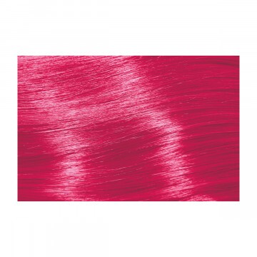 SUBRINA Colour Contrast Melírkrém Magenta 60 ml   60547