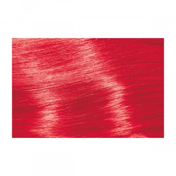SUBRINA Colour Contrast Melírkrém Red 60 ml   60548