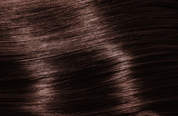 SUBRINA Demi - Permanent Colour Ammóniamentes Árnyaló Hajfesték 5/0 60 ml    60508