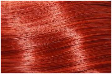 SUBRINA Premium Colour Ammóniamentes Hajfesték 7/54 60 ml  53833