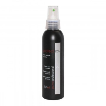 Ga.Ma Revitalizáló Hővédő Spray 120 ml