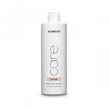 Sprof Massage Lotion 480ml