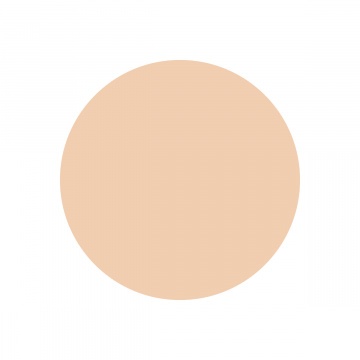 Catherine Arley smooth foundation alapozó 1116 310