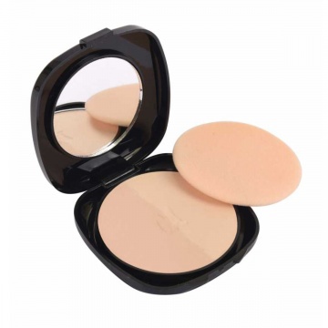 Catherine Arley compact powder tükrös duo kompakt púder 1113/5,5