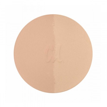 Catherine Arley compact powder tükrös duo kompakt púder 1113/5,5