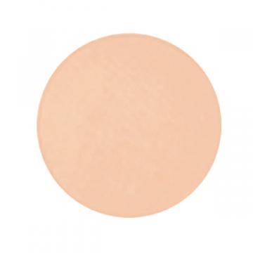 Catherine Arley  Mineral Matte Compact Powder   Ásványi Matt Kompakt Púder 2048/02