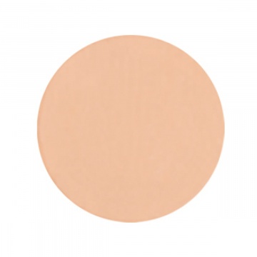 Catherine Arley  Mineral Matte Compact Powder   Ásványi Matt Kompakt Púder 2048/03