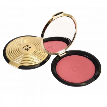 Ca. Blusher 2007/301