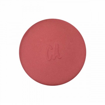 Ca. Blusher 2007/301