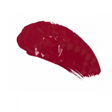Catherine Arley. Mademoiselle Day 'N Night Matt Lip Colour 2033/02