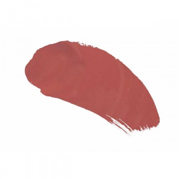 Catherine Arley. Mademoiselle Day 'N Night Matt Lip Colour 2033/04