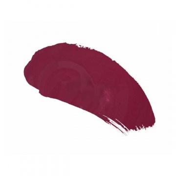 Catherine Arley. Mademoiselle Day 'N Night Matt Lip Colour 2033/05