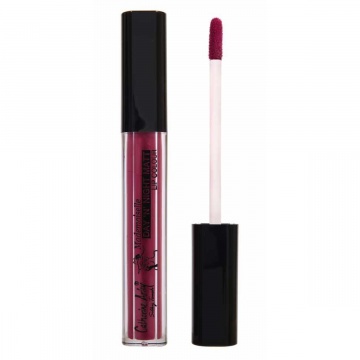 Catherine Arley. Mademoiselle Day 'N Night Matt Lip Colour 2033/07