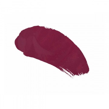 Catherine Arley. Mademoiselle Day 'N Night Matt Lip Colour 2033/07