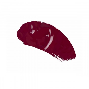 Catherine Arley. Mademoiselle Day 'N Night Matt Lip Colour 2033/09