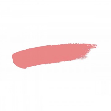 Catherine Arley. Nude Lipstick 2032/N07