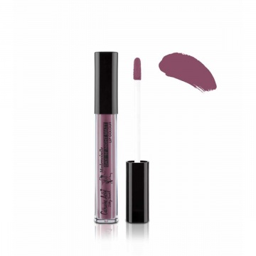 Catherine Arley. Mademoiselle Day 'N Night Matt Lip Colour 2033/15