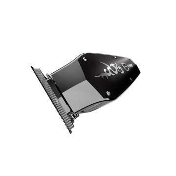 Kiepe Trimmelő Mini-Tattoo 6343