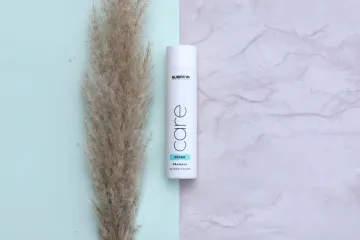 Sprof Hydro Shampoo 250ml