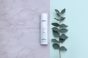 Sprof Hydro Conditioner 250ml