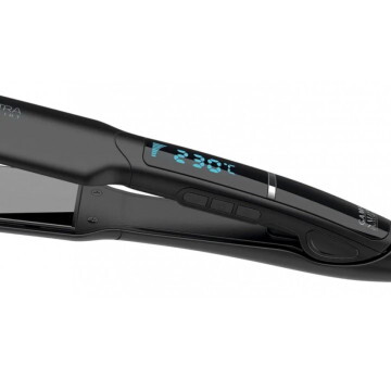 Ga.Ma Salon Ultra Wide IHT Hajvasaló SI3030