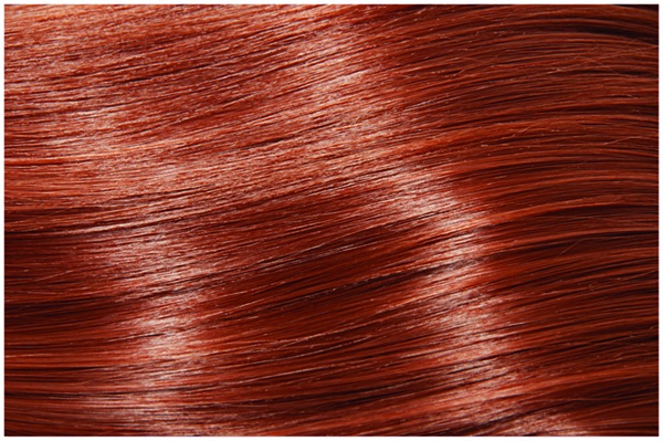 SUBRINA Premium Colour Ammóniamentes Hajfesték 6/45 60 ml  53830