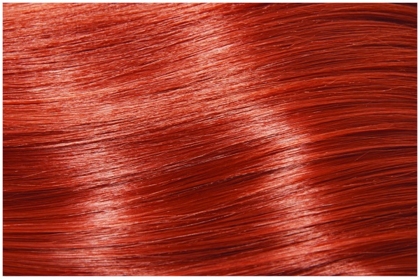 SUBRINA Premium Colour Ammóniamentes Hajfesték 7/54 60 ml  53833