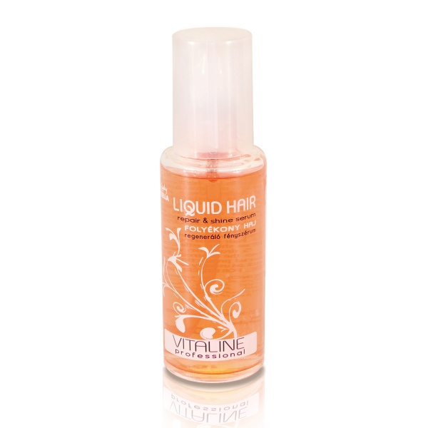 Vitaline Professional Liquid Hair 100 ml
