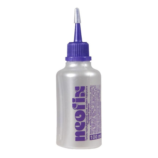 Neofix Hidegdauerviz 100 Ml