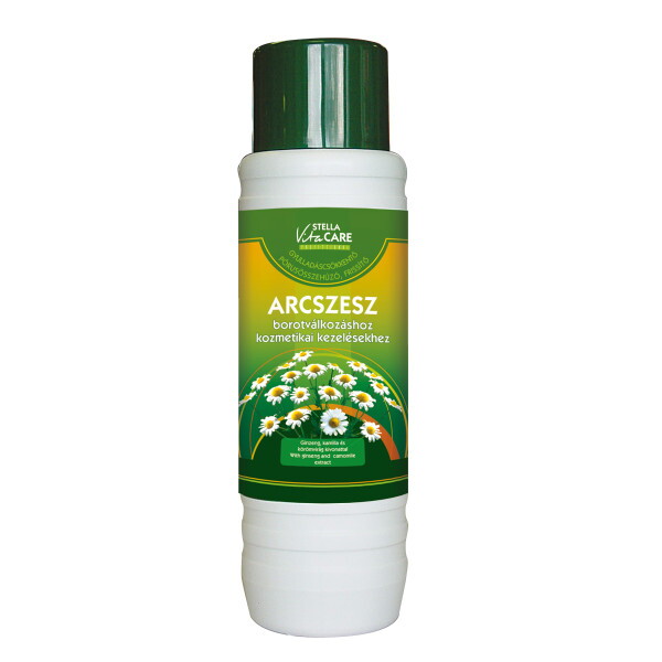 STELLA VitaCcare Arcszesz 1000 ml