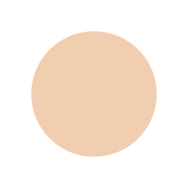 Catherine Arley smooth foundation alapozó 1116 310