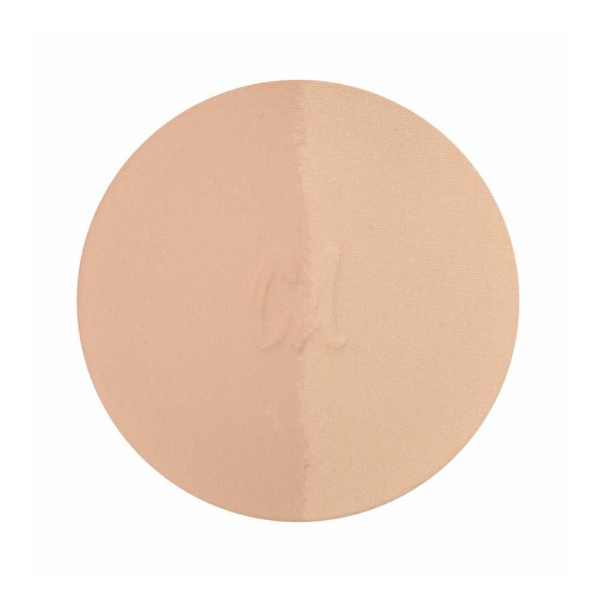 Catherine Arley compact powder tükrös duo kompakt púder 1113/5,5