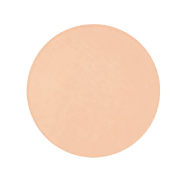 Catherine Arley  Mineral Matte Compact Powder   Ásványi Matt Kompakt Púder 2048/02