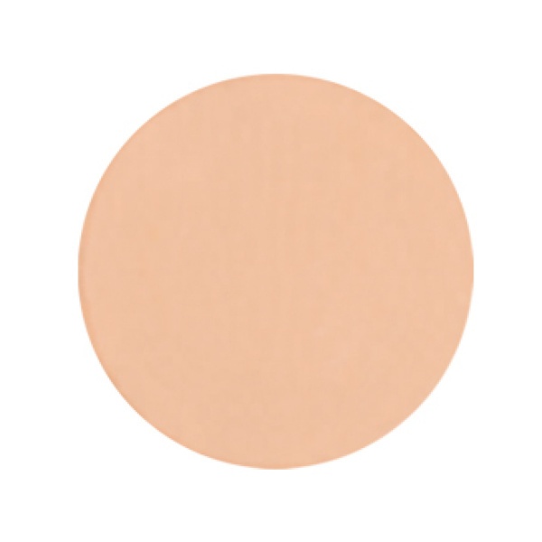 Catherine Arley  Mineral Matte Compact Powder   Ásványi Matt Kompakt Púder 2048/03