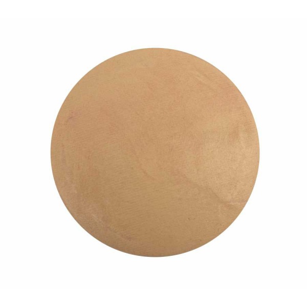 Catherine Arley miracle terracotta powder tükrös terrakotta púder 2008/600