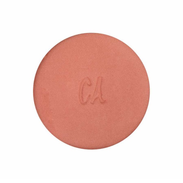 Catherine Arley blusher tükrös arcpirosító 2007/300