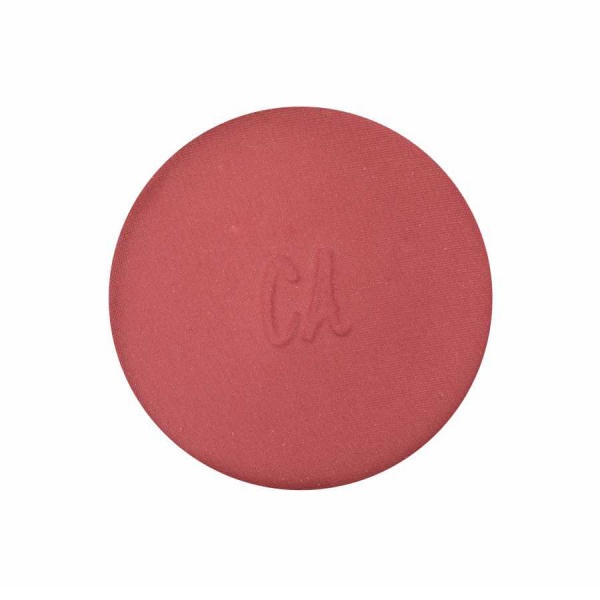 Ca. Blusher 2007/301