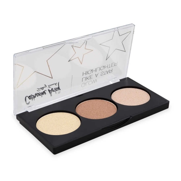 Ca Glow Like A Star Highlighter