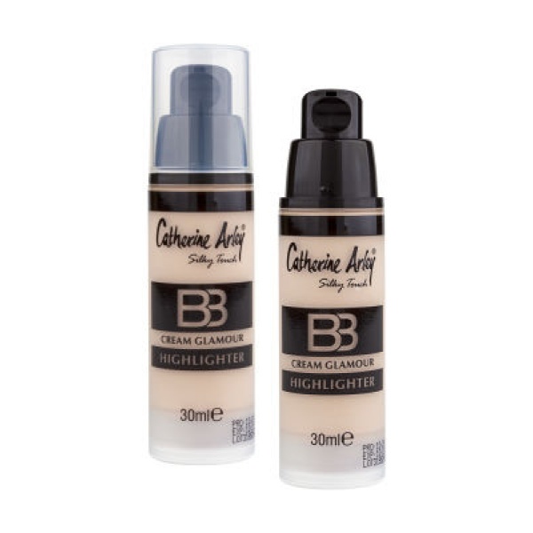 Catherine Arley Glamour Highlighter 2060/01