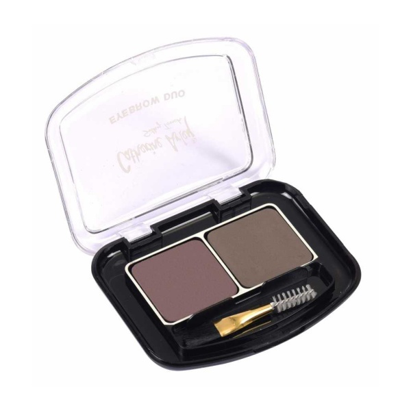Catherine Arley  eyebrow duo szemöldök árnyékoló duo 2039/02