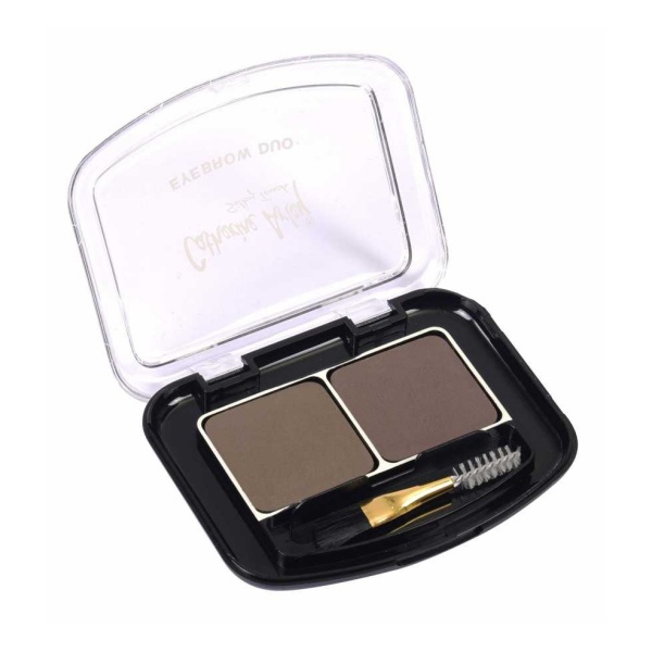 Catherine Arley  eyebrow duo szemöldök árnyékoló duo 2039/03