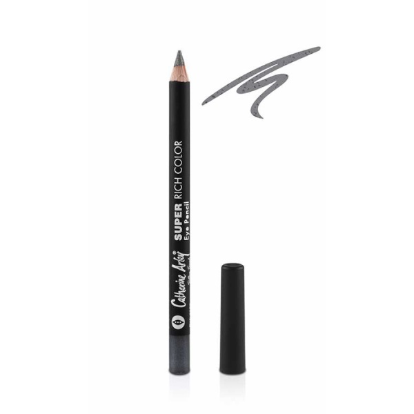 Catherine Arley eyeliner szemkontúr ceruza 1196/416