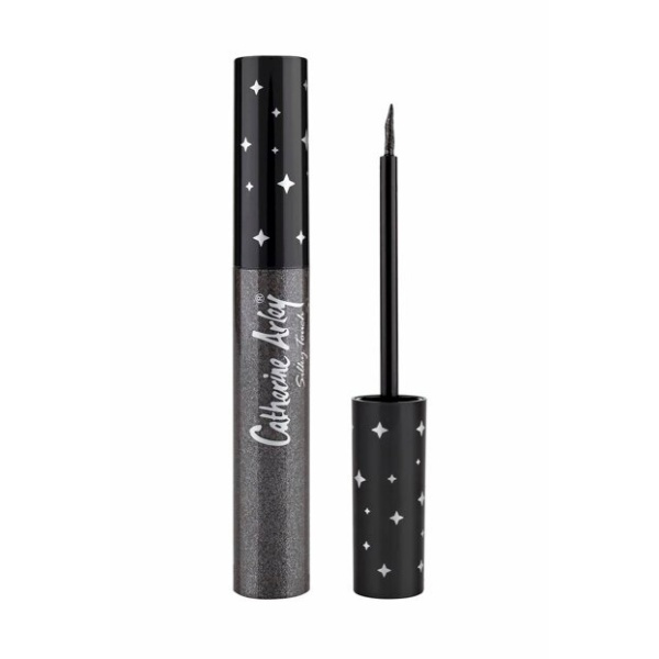 Catherine Arley  Liquid Eyeliner Szemhéjtus 2056/01