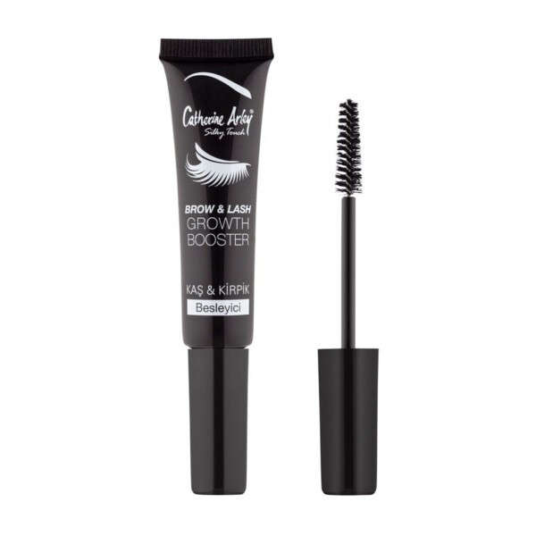 Catherine Arley brow & lash growth booster 1229
