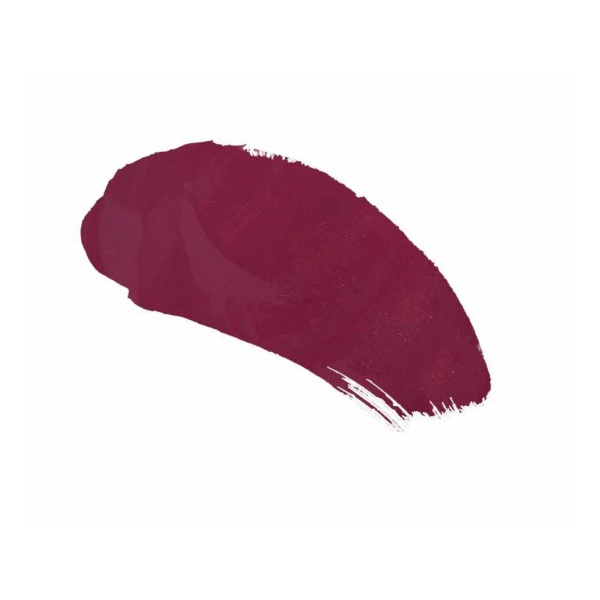 Catherine Arley. Mademoiselle Day 'N Night Matt Lip Colour 2033/07